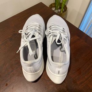 Gray Nike Air Zoom Pegasus W Sz 9